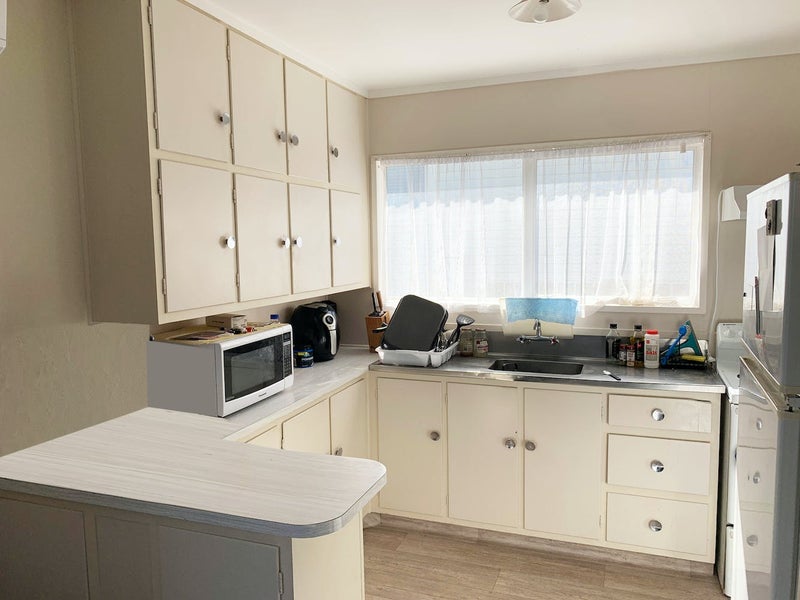 63 Watling Street, Gate Pa, Tauranga - Carousel 7