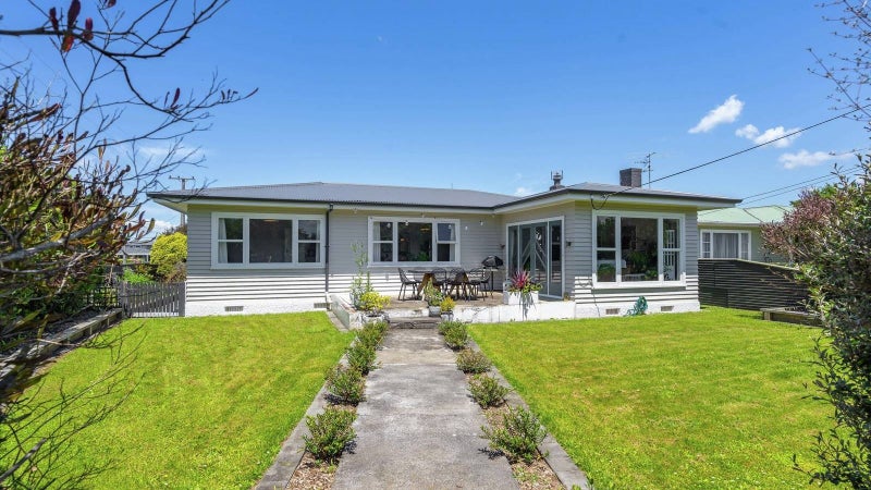 55 York Street, Solway, Masterton - Carousel 1
