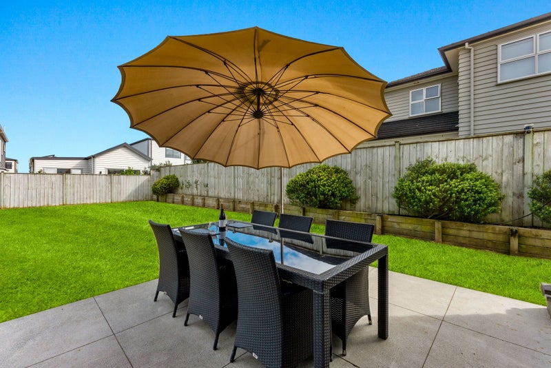 4 Appaloosa Street, Karaka, Papakura - Carousel 2