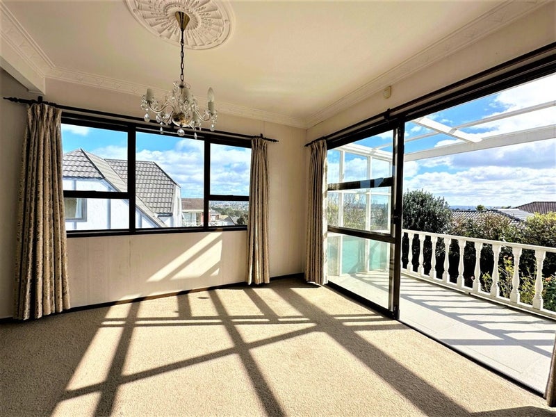 49 College Road, St Johns, Auckland - Carousel 2