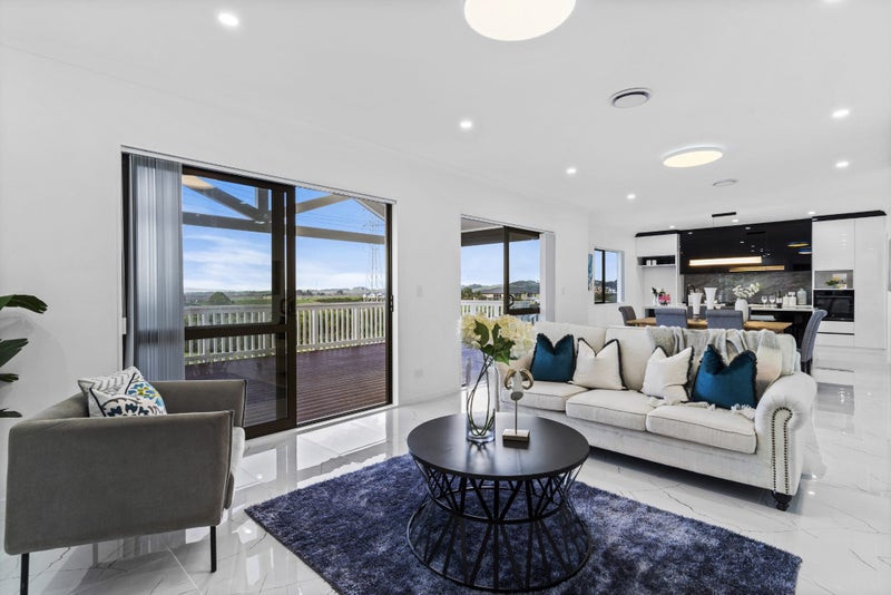 3 Lorrie Lane, Pokeno - Carousel 2