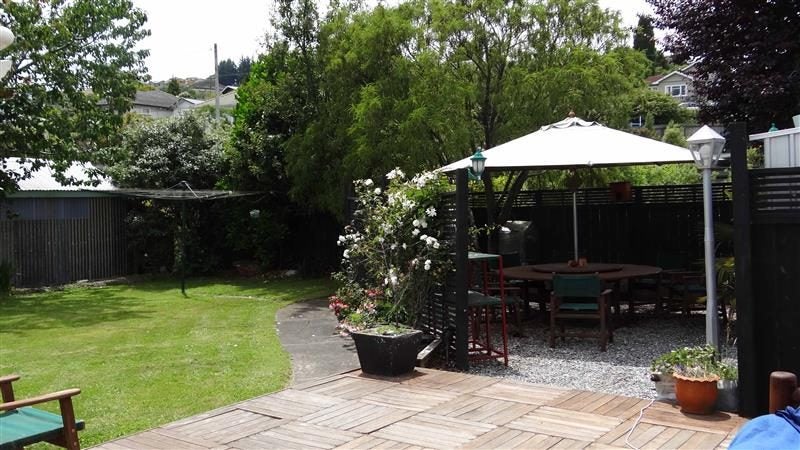 231 Annesbrook Drive, Wakatu, Nelson - Carousel 5