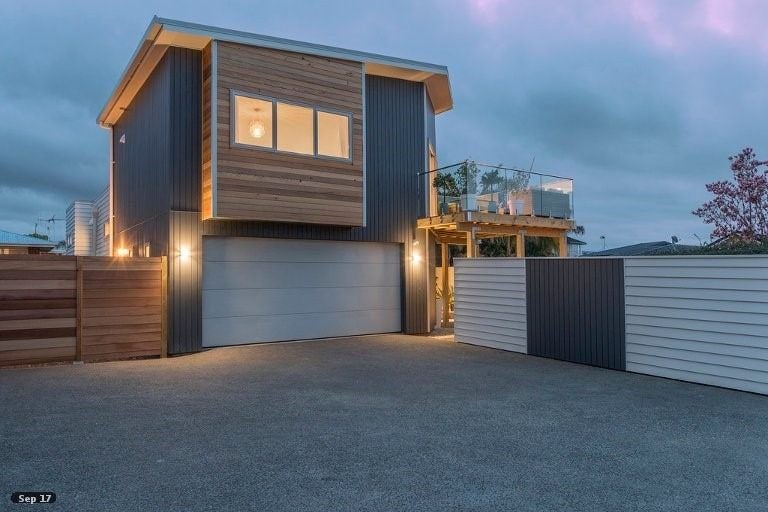 322B Maungatapu Road, Maungatapu, Tauranga - Carousel 1
