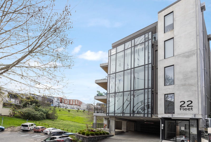 402/22 Fleet Street, Eden Terrace, Auckland - Carousel 27