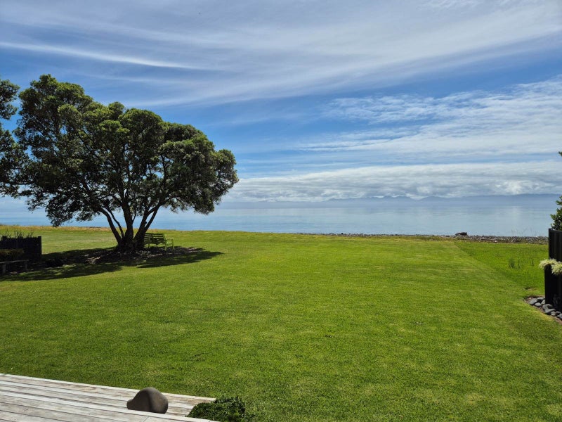 1682 East Coast Road, Pokeno - Carousel 1