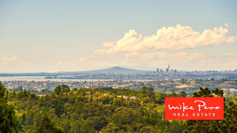 312 Forest Hill Road, Waiatarua, Auckland - Carousel 1