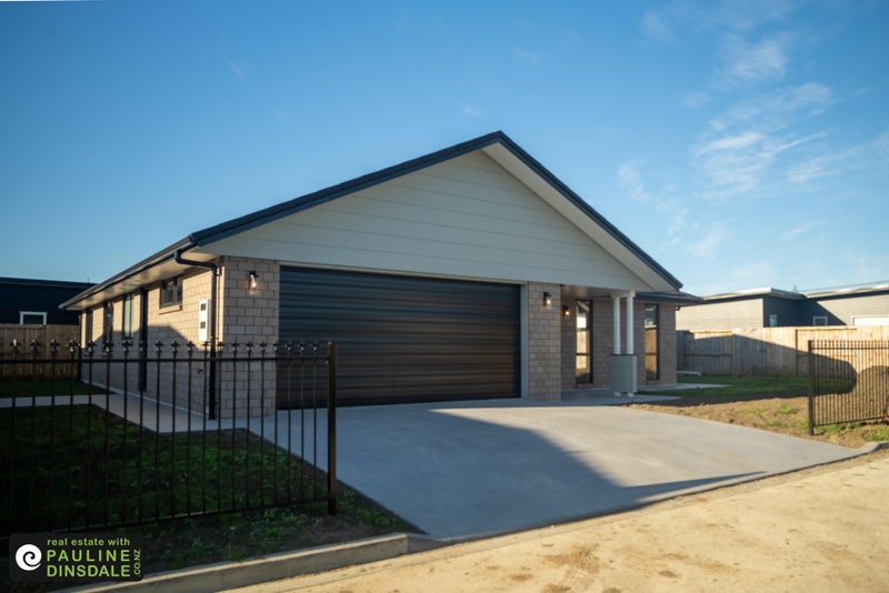 10 Kekewai Place, Tikipunga, Whangarei - Carousel 21