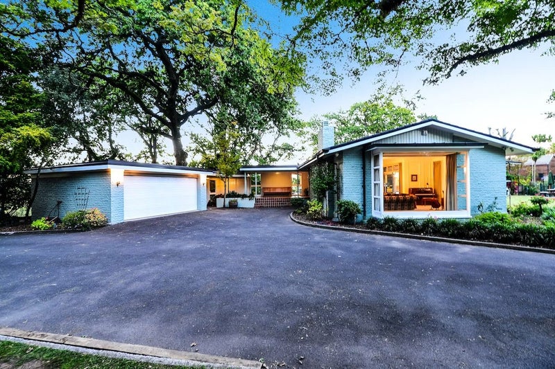 677 River Road, Chartwell, Hamilton - Carousel 1