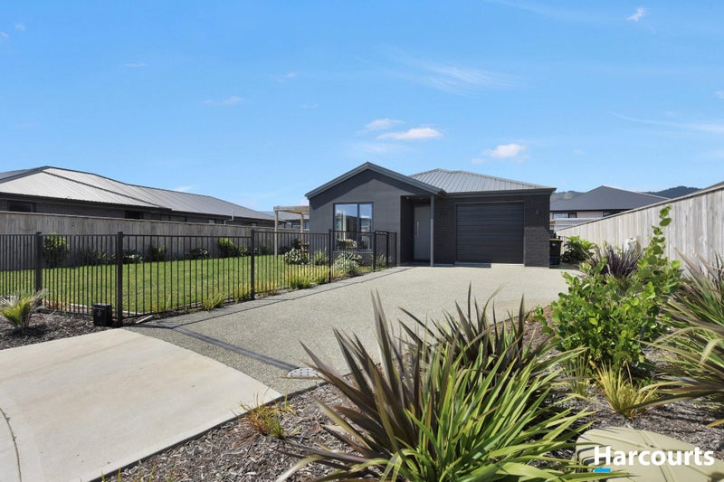 67 Drayton Street, Appleby, Richmond - Carousel 1