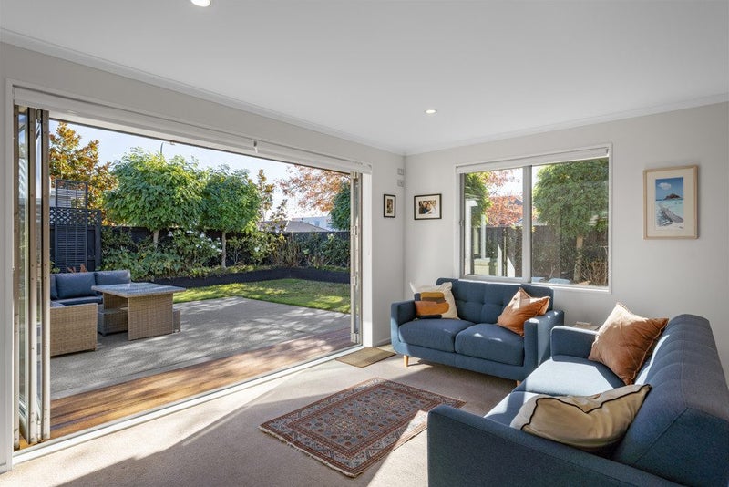 4 Millpark Place, Northwood, Christchurch - Carousel 2