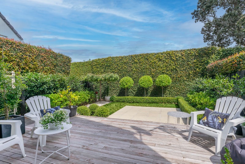 18 Springwood Place, Mount Eden, Auckland - Carousel 2