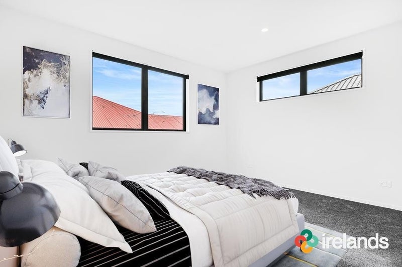 2/135 Hills Road, Edgeware, Christchurch - Carousel 8