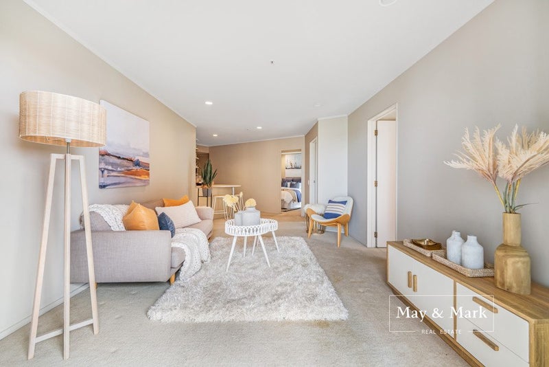 7A/6 Whitaker Place, Grafton, Auckland - Carousel 2