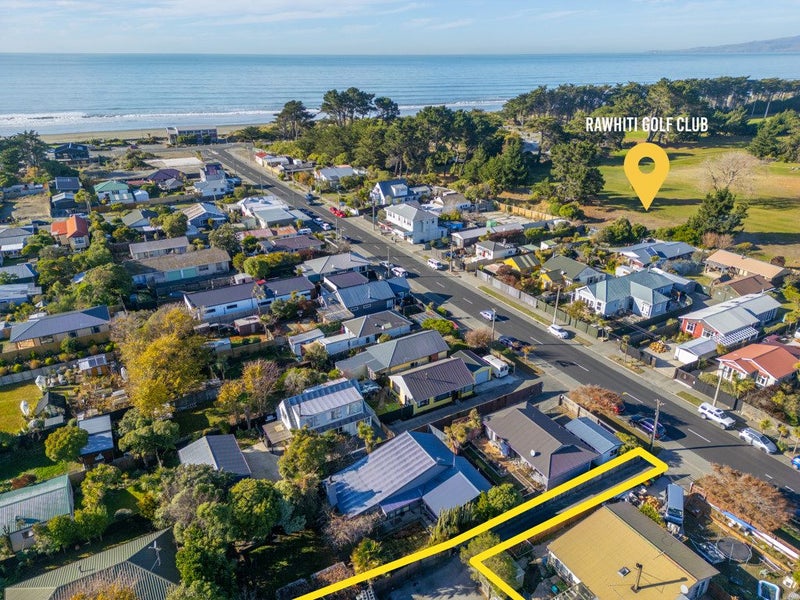 68A Bowhill Road, New Brighton, Christchurch - Carousel 9