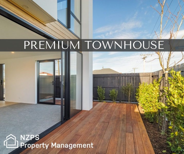 30 Scott Street, Saint Kilda, Dunedin - Carousel 1