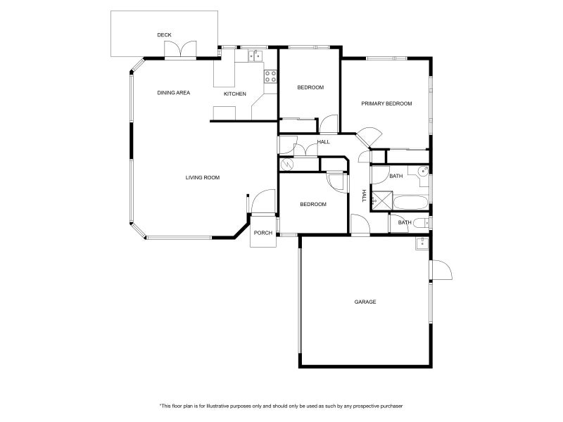 14 Diamond Head, Hairini, Tauranga - Carousel 18