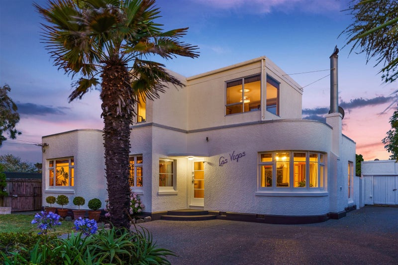 20 Jervois Street, New Brighton, Christchurch - Carousel 1