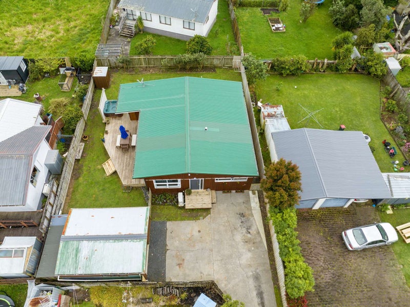 9A Te Moau Avenue, Parakai, Helensville - Carousel 20