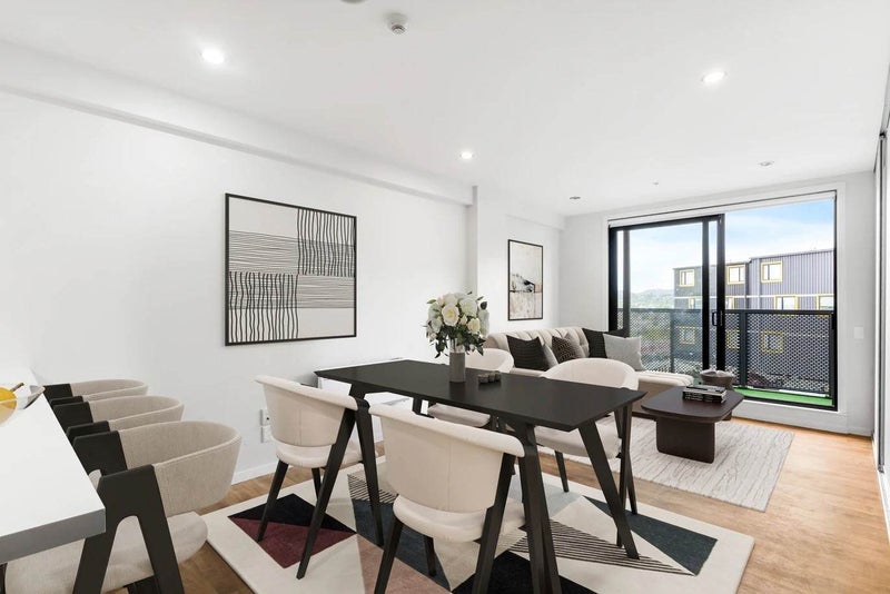 605/20 McCrae Way, New Lynn, Auckland - Carousel 2