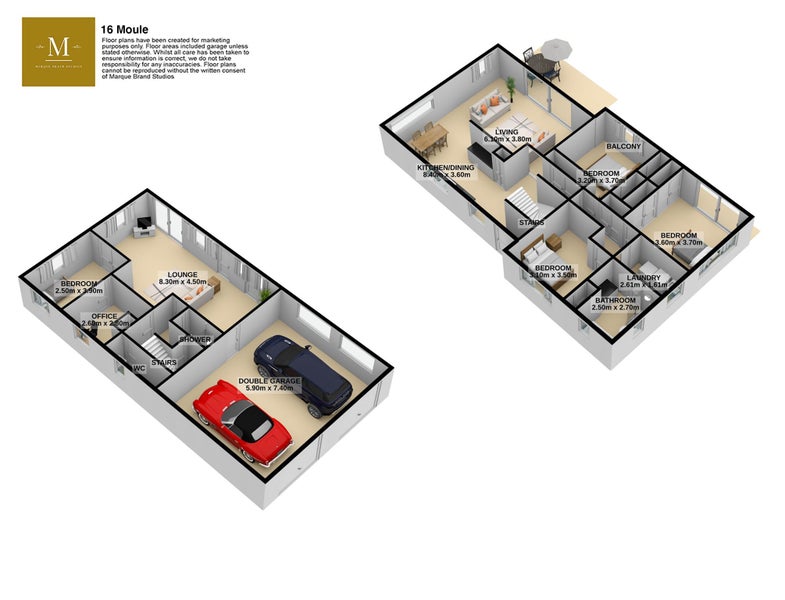 16 Moule Street, Kihikihi, Te Awamutu - Carousel 33