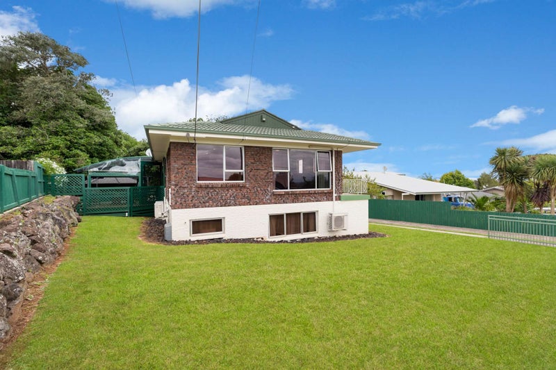 59 Red Hill Road, Red Hill, Papakura - Carousel 1