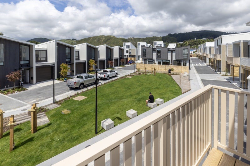 51 Kamahi Street, Stokes Valley, Lower Hutt - Carousel 2