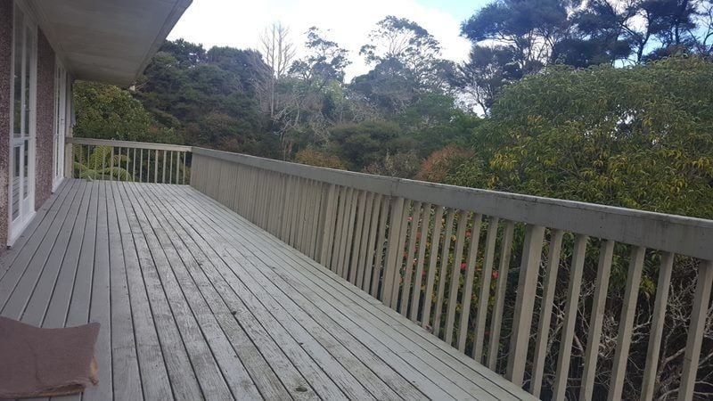 190 Manuka Road, Bayview, Auckland - Carousel 16
