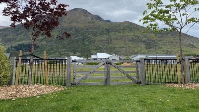 70 Toni's Terrace, Lower Shotover, Queenstown - Carousel 10