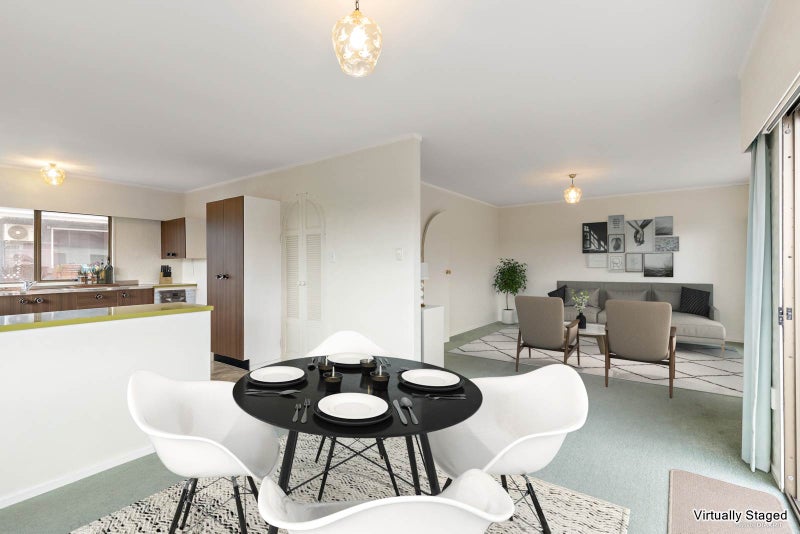 2/177 Forrest Hill Road, Forrest Hill, Auckland - Carousel 2