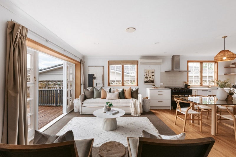 277 Levers Road, Matua, Tauranga - Carousel 2