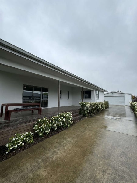 17 Royal Park Drive, Parklands, Christchurch - Carousel 42