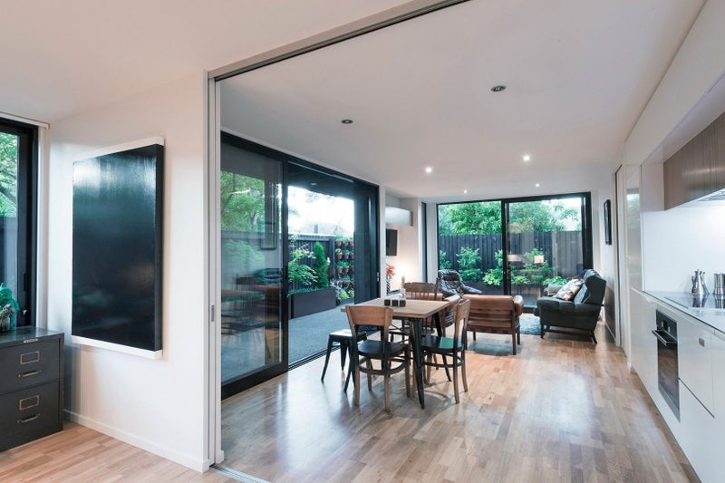 405A Armagh Street, Linwood, Christchurch - Carousel 2