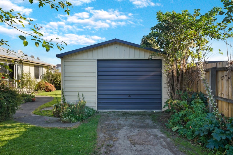 145 Selwyn Street, Somerfield, Christchurch - Carousel 14