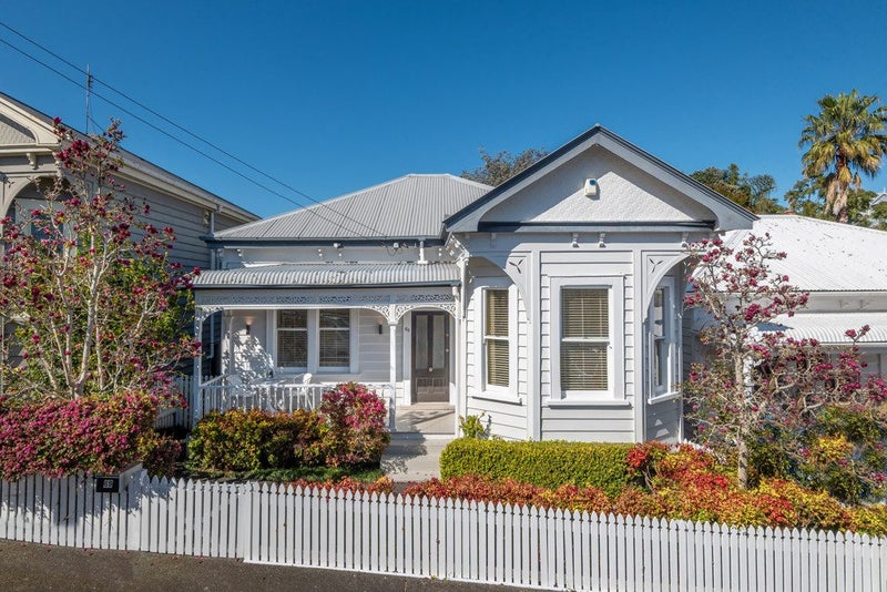 68 Lincoln Street, Ponsonby, Auckland - Carousel 2