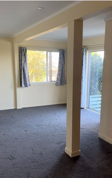 21 Houghton Bay Road, Houghton Bay, Wellington - Carousel 6