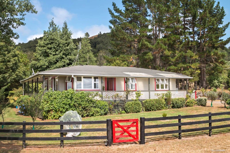 122 Hira Access Road, Tuakau - Carousel 2