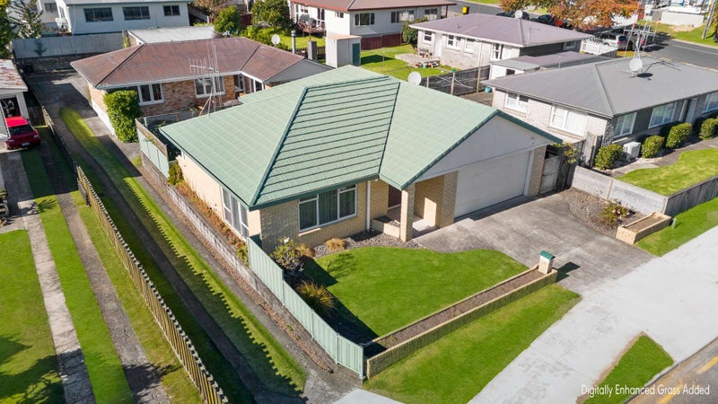36A Hynds Road, Gate Pa, Tauranga - Carousel 1