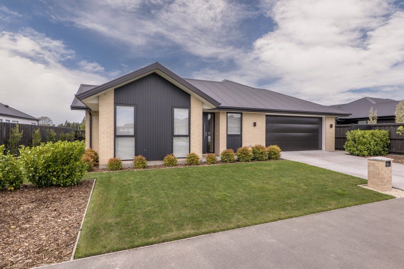 6 Manggis Street, Northwood, Christchurch - Carousel 22