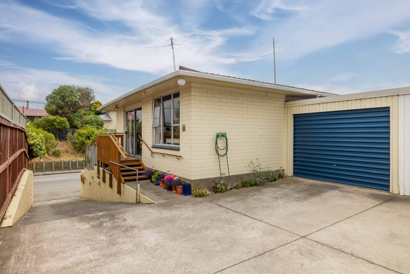 1/57 Beach Road, North New Brighton, Christchurch - Carousel 1