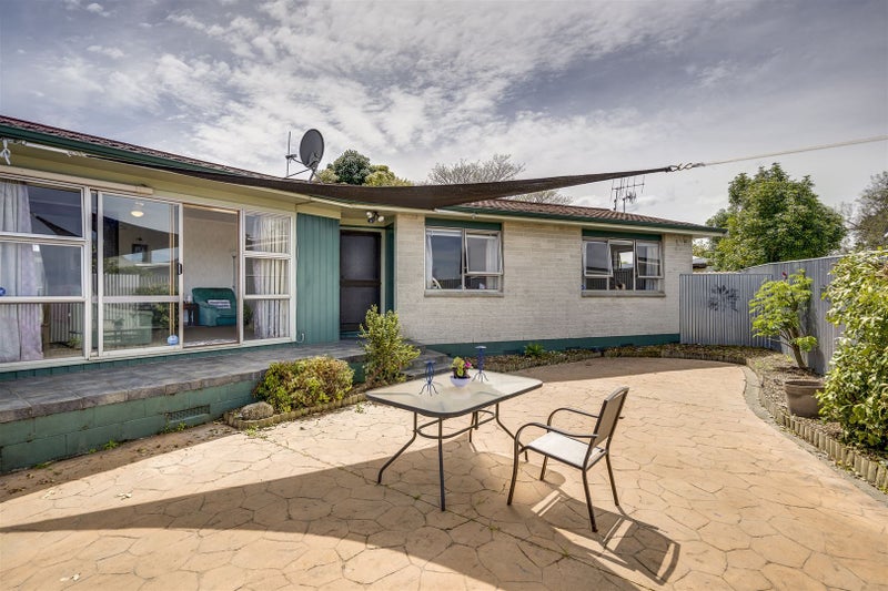 20 Plunket Street, Tamatea, Napier - Carousel 2