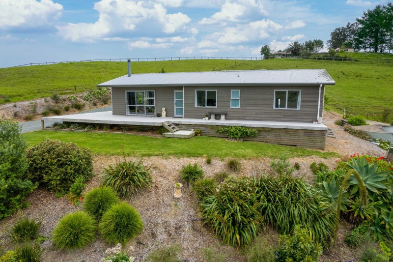 571 Shoemaker Road, Waipu, Waipu - Carousel 1