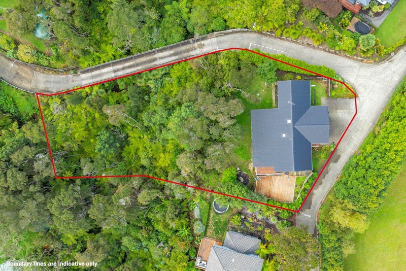 37 Bernard Magnus Lane, Greenhithe, Auckland - Carousel 32