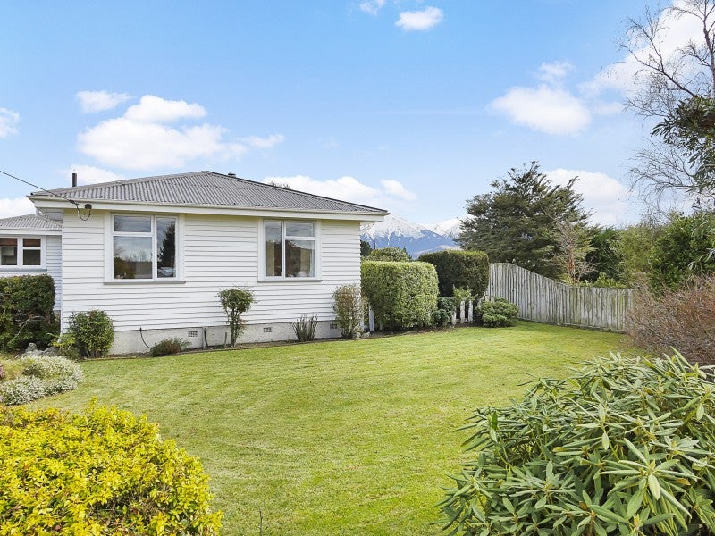 7 Pall Mall Street, Springfield, Springfield - Carousel 1