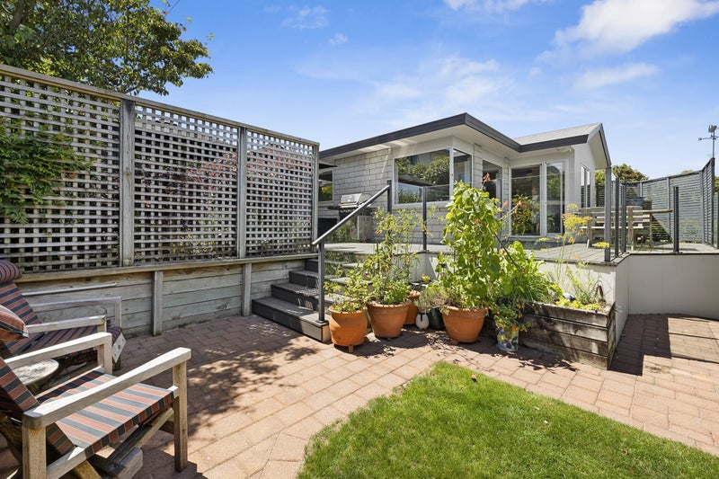 9A Del Mar Place, Merrilands, New Plymouth - Carousel 20