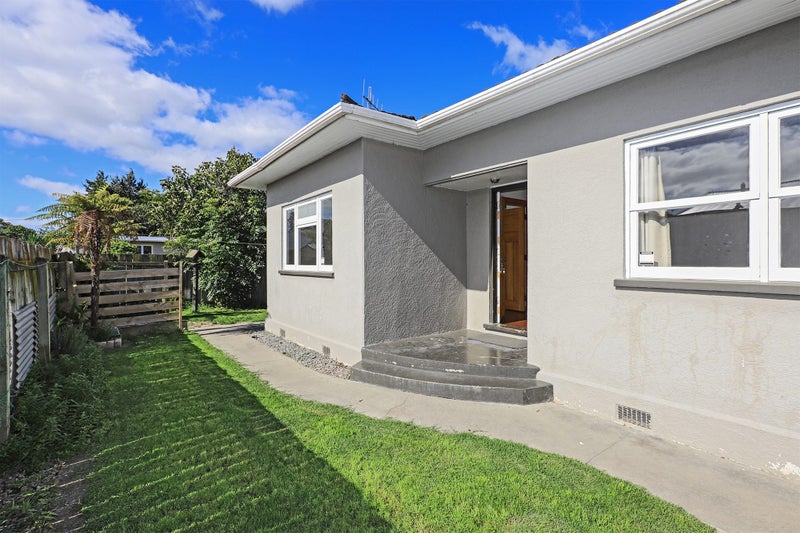 931 Nelson Street North, Mahora, Hastings - Carousel 16