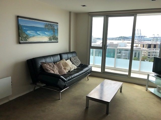 904/85 Beach Road, Auckland Central, Auckland - Carousel 10