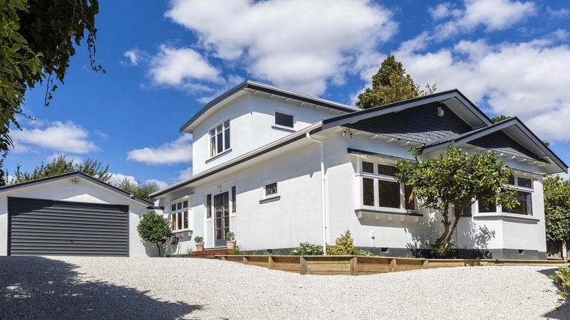 89 Clarendon Terrace, Woolston, Christchurch - Carousel 1