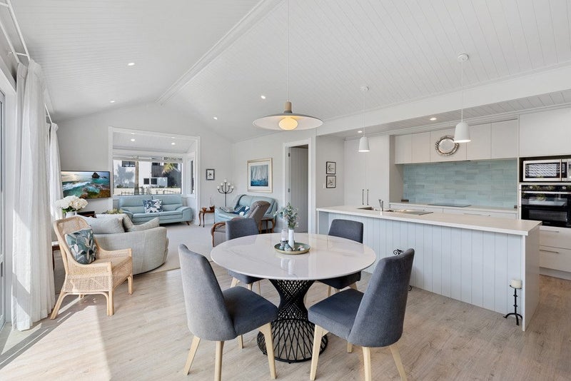 2 Waterford Avenue, Ōhope - Carousel 2