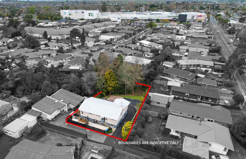 103 Comries Road, Chartwell, Hamilton - Carousel 22