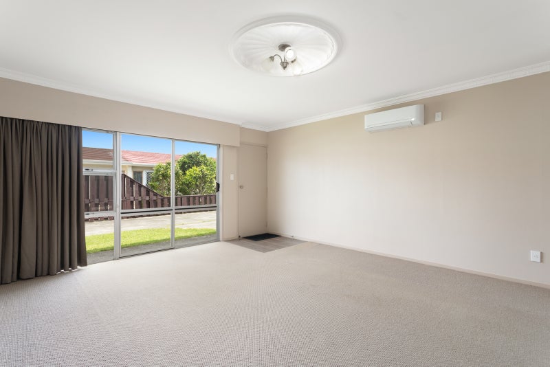 13 Peter Snell Street, Whakatane, Whakatane - Carousel 2